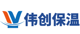 http://www.tecma.cn